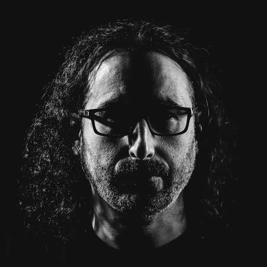 Supermini, portrait by Wide Open Photography